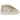 Product Image Adidas Campus 00s Wonder White