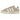 Product Image Adidas Campus 00s Wonder White