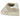 Product Image Adidas Campus 00s Wonder White