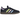 Adidas Handball Spezial FIFA World Cup 2026 Japan baskets de profil avec une tige en daim et des bandes contrastées emblématiques