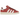 Product Image Adidas Campus 00s Pink Strata