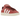 Product Image Adidas Campus 00s Pink Strata