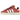 Product Image Adidas Campus 00s Pink Strata
