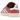 Product Image Adidas Campus 00s Pink Strata