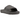 adidas Adilette 22 Slides Grey Five baskets vue en angle, présentant un design topographique rainuré en 3D dans des tons gris et une semelle robuste
