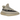Product Image Yeezy Boost 350 V2 Slate
