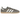 Product Image Adidas Samba OG Grey Bliss Orange
