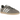 Product Image Adidas Samba OG Grey Bliss Orange
