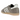 Product Image Adidas Samba OG Grey Bliss Orange