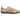 Product Image Adidas Gazelle Indoor Leopard Crystal Sand