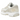 Nike Zoom Vomero 5 Beach Light Khaki baskets vue latérale avec empeigne en mesh beige, superpositions texturées, cage latérale et semelle amortissante.