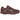 Product Image Nike Zoom Vomero 5 Fauna Brown Velvet Brown