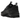 Product Image Nike Air Max 90 Drift Triple Black