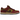 Product Image Nike SB Dunk Low Dark Team Red Olive Flak
