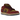Product Image Nike SB Dunk Low Dark Team Red Olive Flak