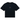 Product Image Jordan x Nigel Sylvester Brick Tee Black