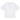 Produkt Jordan x Nigel Sylvester Brick Tee White billede 1
