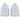 Product Image Nike Air Force 1 Low x Drake Palest Purple