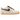 Product Image Nike Air Force 1 Low LV8 Soft Pearl Gum Black