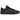 Product Image Nike Dunk Low Gore-Tex Triple Black