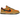 Product Image Nike Dunk Low Gore-Tex Wheat Ceramic