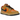 Product Image Nike Dunk Low Gore-Tex Wheat Ceramic