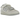 Product Image Adidas Forum Buckle Low Bad Bunny Last Forum
