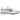 Product Image Nike Air Zoom Pegasus Premium White Grey Fog Hydrogen Blue