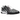 Product Image Nike Total 90 3 Light Graphite