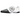 Product Image Nike Total 90 3 Light Graphite