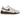 Product Image Nike Zoom Field Jaxx Travis Scott Light Chocolate