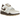 Product Image Nike Zoom Field Jaxx Travis Scott Light Chocolate