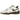 Product Image Nike Zoom Field Jaxx Travis Scott Light Chocolate