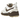 Product Image Nike Zoom Field Jaxx Travis Scott Light Chocolate