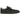 Product Image Nike Killshot 2 LTR PRM Tiempo Pack Black