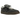 Product Image Nike Killshot 2 LTR PRM Tiempo Pack Black
