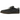 Product Image Nike Killshot 2 LTR PRM Tiempo Pack Black
