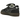Product Image Nike Killshot 2 LTR PRM Tiempo Pack Black