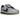 Product Image Nike Cortez SE Tiempo Pack Metallic Cool Grey