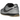Product Image Nike Cortez SE Tiempo Pack Metallic Cool Grey