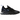 Product Image Nike Air Max 270 Black Royal Midnight Navy