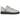Product Image Nike Air Force 1 Low 07 Cordura Iron Ore