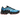 Product Image Nike Air Max Plus Shark Attack