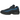 Product Image Nike Air Max 95 Thunder Blue