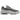 Product Image Nike Air Max 95 Light Smoke Grey Anthracite