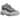 Product Image Nike Air Max 95 Light Smoke Grey Anthracite