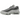 Product Image Nike Air Max 95 Light Smoke Grey Anthracite
