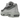 Product Image Nike Air Max 95 Light Smoke Grey Anthracite