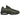 Product Image Nike Air Max 95 Sequoia