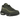 Product Image Nike Air Max 95 Sequoia